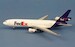 Douglas DC10-10 FedEx N398FE