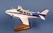 Beech 58 Baron