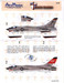 Colorful Crusader 7 (VF13, VMF(AW)312)