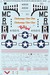 48-949 P51D Mustang (369FS/359FG, 79FS/20FG)