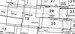Low Altitude Enroute Chart USA US(LO)19/20