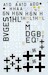 Heinkel He111 Collection part 2