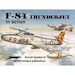 F84 Thunderjet