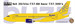 B737-300 (Buzz G-BZZA & G-BZZB)