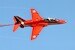 BAe Hawk T. Mk.1 "Red Arrows"