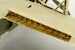 Detailset Focke Wulf Fw 190D landing flaps (Eduard)