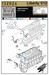 Liberty V12 engine details (WingnutWings)