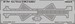 Detailset Sea Vixen FAW2 Ladder (Airfix)