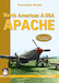 North American A-36A Apache