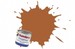 Tan (Gloss)
