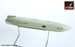 AGM-158 JASSM