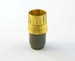 Suchoi Su27 Flanker Exhaust Nozzles