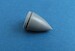 F3H Demon replacement nose (Emhar)
