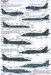 History of No4sq RAF part 2 1964 - 2012