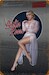 Bustin Loose Uncensored - pin up