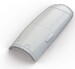 Spitfire MKIX Top Cowl - late (Eduard)