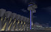 Mega Airport Frankfurt V2.0 (FS2004, Download version)  13883-D image 18