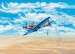 Spitfire MKVc (SPECIAL OFFER - WAS EURO 16,95