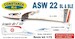 ASW-22BL & BLE