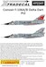 Convair F-106A/B Delta Dart Pt 2