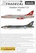 Hawker Hunter F6 Part 2