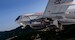 Aerosoft A320/A321 professional  AS14202 image 17