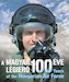 A Magyar légierö 100 éve / 100 years of the Hungarian Air force