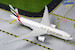 Boeing B777-200LR Emirates A6-EWI