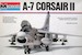 A7 Corsair