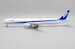 Boeing 777-300ER ANA, All Nippon Airways JA795A  EW277W004 image 1