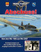 Abschuss! - Von der Me109 zur Me262, Erinnerungen an die Luftkämpfe beim Jagdgeschwader 5 und 7