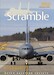 Scramble Magazine 501 February 2021