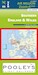 Southern England and Wales 2021