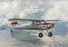 Dutch Classic Wings Calendar 2022