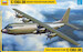 Lockheed C130J-30 Hercules