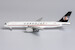 Boeing 757-200F Cargojet Airways C-FKAJ  53185 image 2