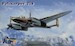Polikarpov TIS