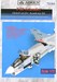 F8E Crusader Detail set (Academy)