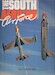 The South African Air Force, the Poster Book