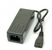 Compact Power Supply 5/12V DC