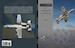 The Modern Hog Guide, the A10 Warthog exposed