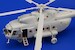 Detailset Mil Mi8 Hip Exterior (Hobby Boss)
