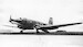 Junkers Ju352V-2 Herkules Transport of Luftwaffe most secret unit (Plus Bonus, Flettner Fl258, FW Flitzer, BV141)