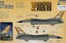 F16C Fighting falcon (79th FS 2005 TMOTA)