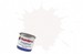 White (Gloss)