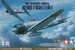 Mitsubishi A6M2b(Zeke) Zero fighter