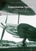 Supermarine Spitfire in dienst van het LSK / In service with the LSK