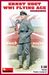 Ernst Udet WWI flying Ace