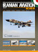 Iranian Aviation Review issue 3