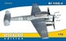 Messerschmitt BF110G-4